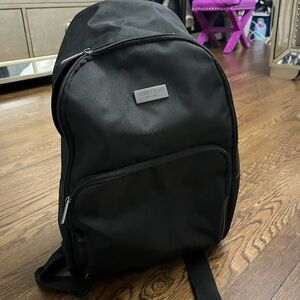 Jimmy choo backpack